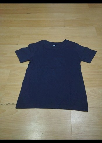 H&M 6 Yaş