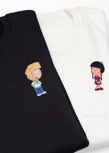 Diğer Standart Beden