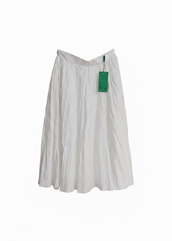 Gizia 38
