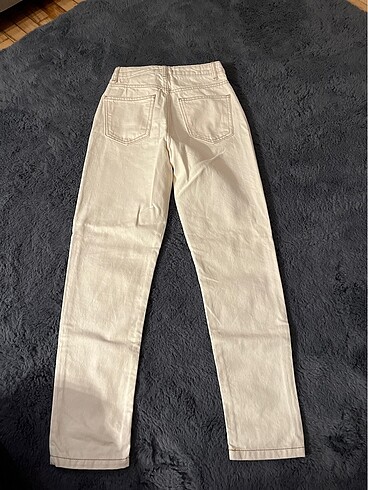 32 Beden Krem Jean