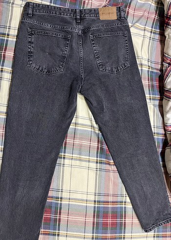 PULL BEAR ERKEK PANTOLON - Görsel 3