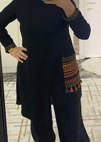 Seçil xl