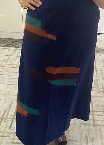 Kayra 42
