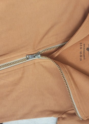 Moi noi Tulum - Görsel 3