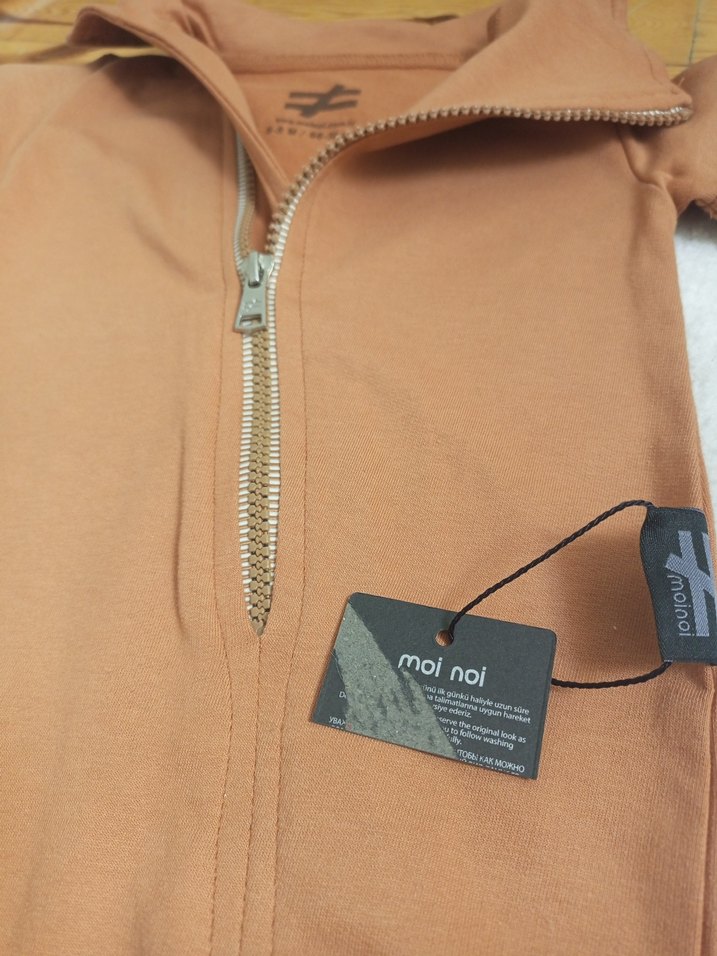 Moi noi Tulum - Görsel 4