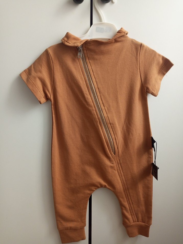 Moi noi Tulum - Görsel 2