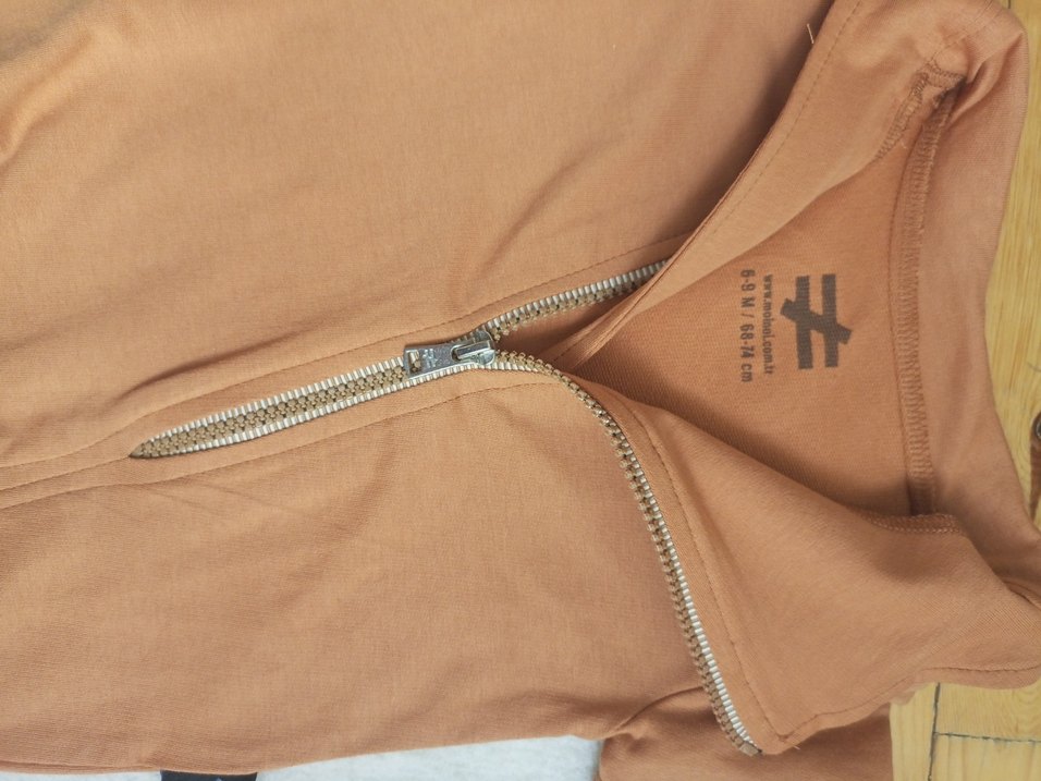 Moi noi Tulum - Görsel 3