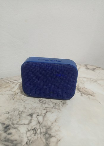 Hoparlör piranha - Görsel 2