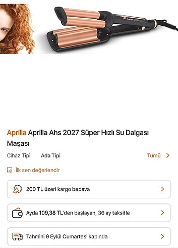 Su dalgası wag maşası