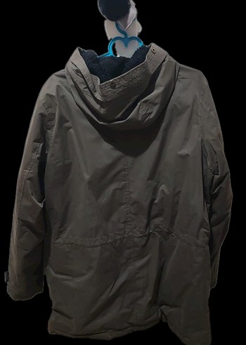 LTB Amerikan Vintage - Görsel 3