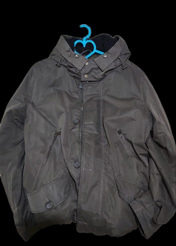 LTB Amerikan Vintage - Görsel 2