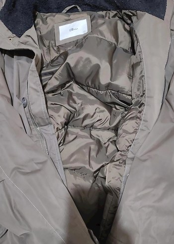 LTB Amerikan Vintage - Görsel 4