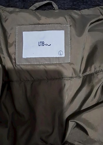 LTB Amerikan Vintage - Görsel 5