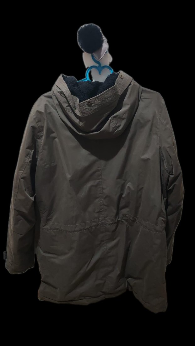 LTB Amerikan Vintage - Görsel 3