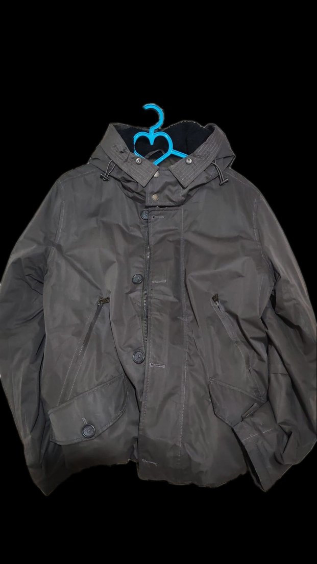 LTB Amerikan Vintage - Görsel 2