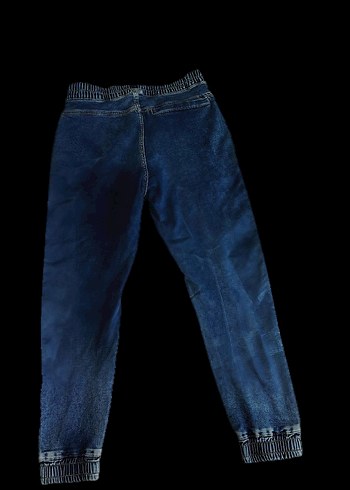 Zara Jean - Görsel 2