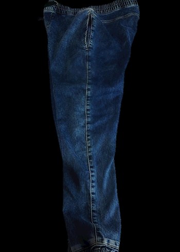 Zara Jean - Görsel 3