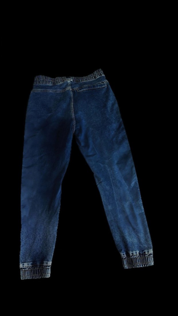 Zara Jean - Görsel 2