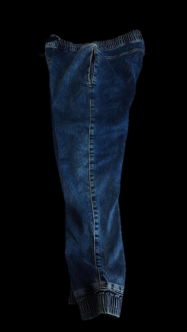 Zara Jean - Görsel 3