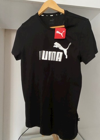 Puma s/m