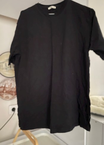 Trendyol & Milla s/m