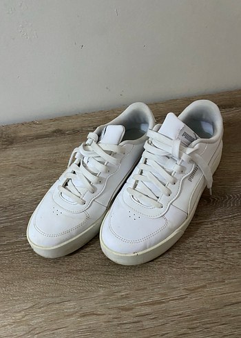 Puma 39