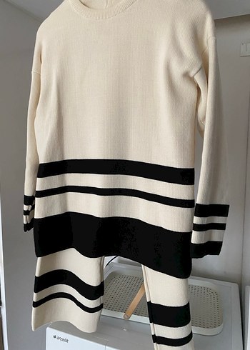 Trendyol & Milla diğer