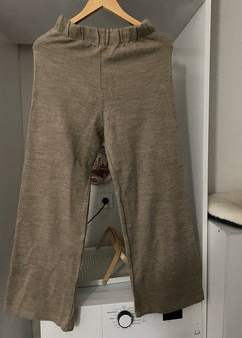 Trendyol & Milla diğer