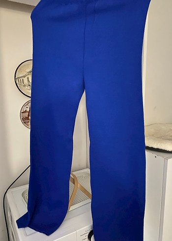 Trendyol & Milla diğer