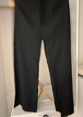 Trendyol & Milla diğer