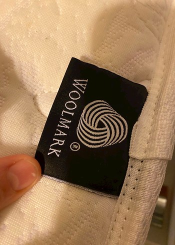 Yataş blue star tek kişilik yatak - Görsel 3