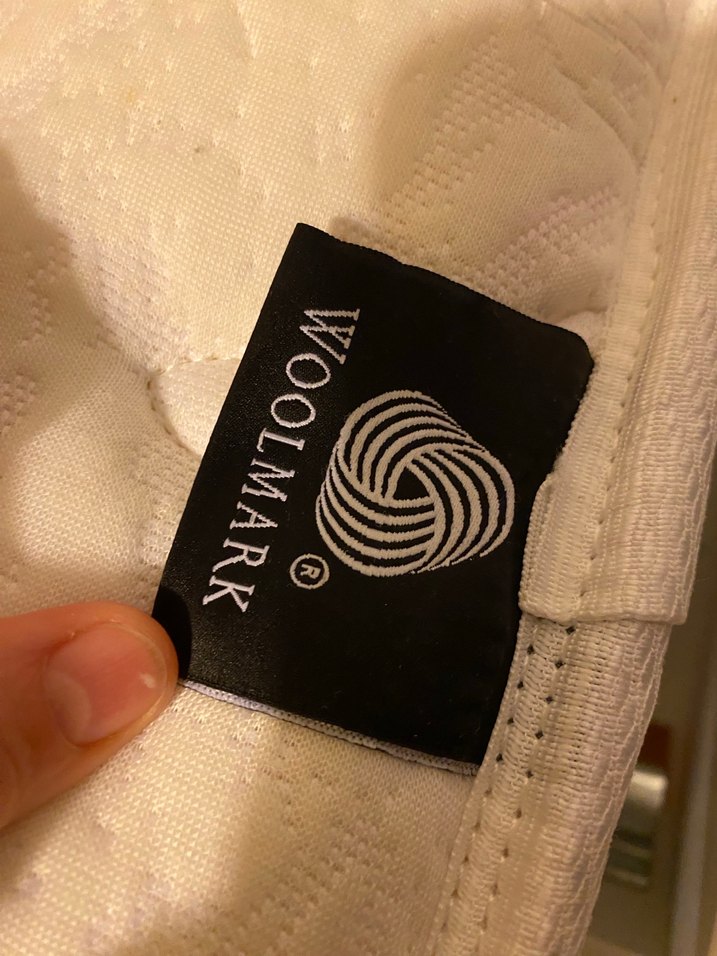 Yataş blue star tek kişilik yatak - Görsel 3