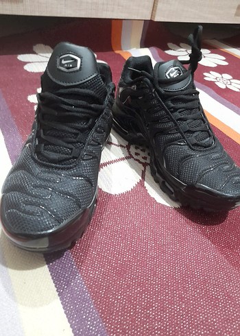 sifir etiketli nike marka - Görsel 3