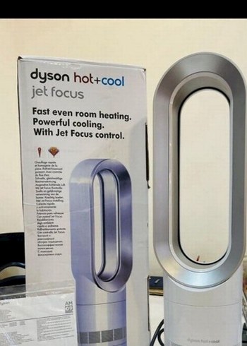 Dyson