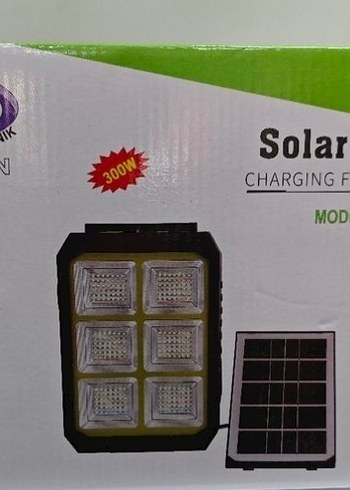 Renkli Brown Everton Müzik Sistemi - Görsel 2