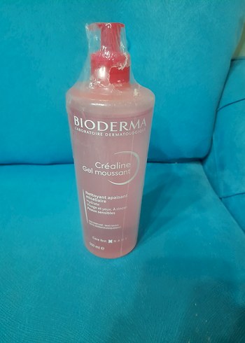 Bioderma