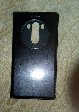telefon kilif 