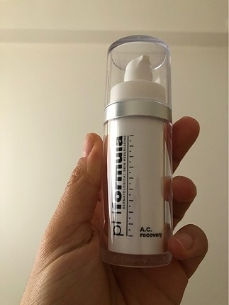 Phformula A.c. Recovery Sephora Antiaging Serum İndirimli Gardrops