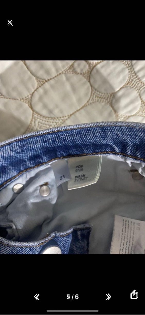 Kemerli Camel Midi Kadın Yün Kaban - Görsel 5