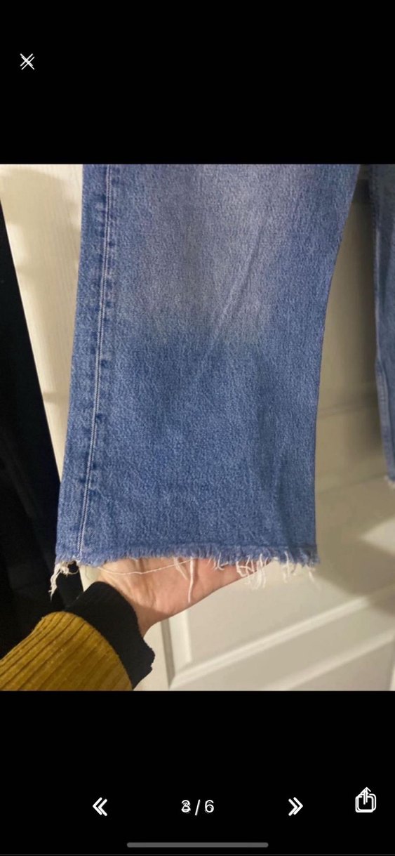 Kemerli Camel Midi Kadın Yün Kaban - Görsel 3