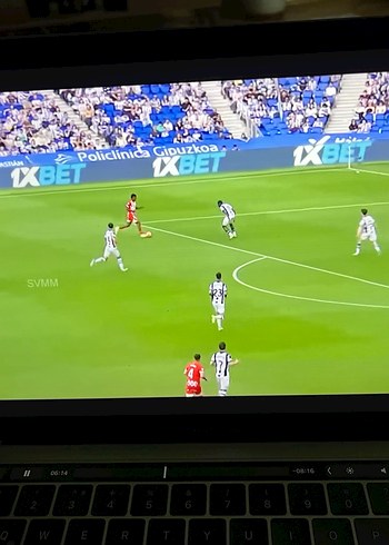 Apple Macbook Pro 13.3 inç 2017 - Görsel 10