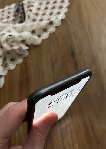 iPhone 11 64 GB Akıllı Telefon - Görsel 7