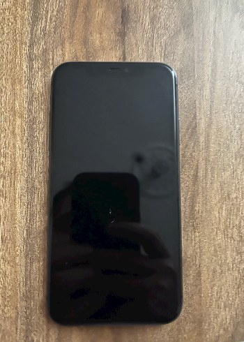 iPhone 11 64 GB Akıllı Telefon - Görsel 2