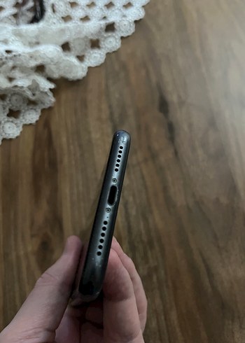 iPhone 11 64 GB Akıllı Telefon - Görsel 6