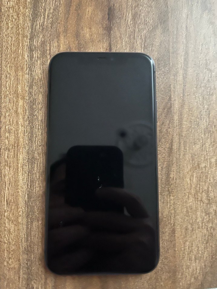 iPhone 11 64 GB Akıllı Telefon - Görsel 2