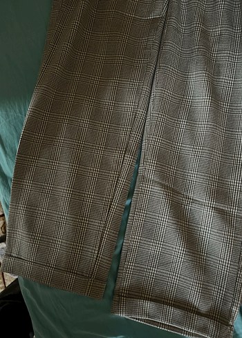 Avva pantolon - Görsel 7