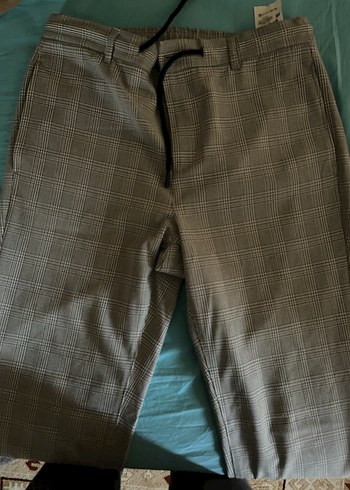 Avva pantolon - Görsel 2