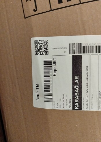 babyplus travel Bej Bebek Arabası 15 kg kapasiteli - Görsel 9