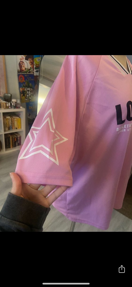 Kadın Forma Tshirt - Görsel 2