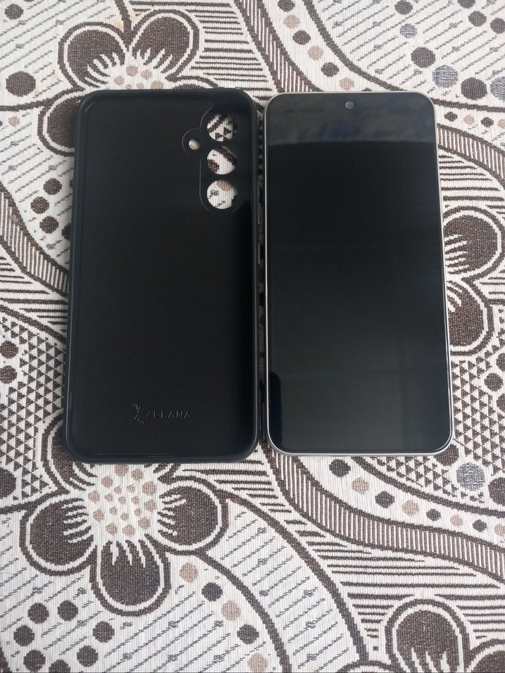 Samsung Galaxy A54 5G - Görsel 4